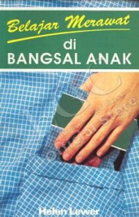Image of bELAJAR MERAWAT DI BANGSAL GINEKOLOGI