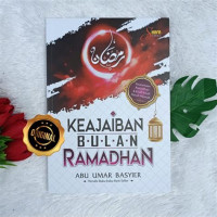 Image of Berkah dan Keajaiban Ibadah Puasa