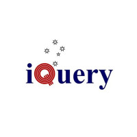 Image of IQUERY & AJAX UNTUK WEB DESIGNER