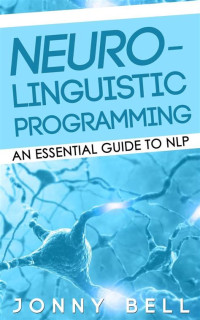 Image of NEURO-LINGUISTIK PROGRAMMING