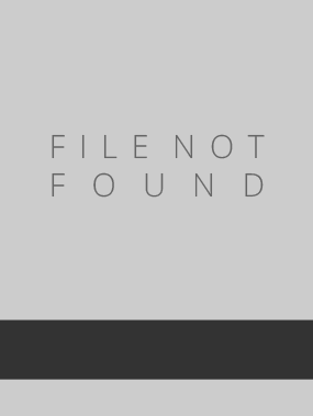 Image of Asuhan Keperawatan Pada Anak Dengan Kebutuhan Khusus (Pendekatan SDKI,SLKI dan SIKI)